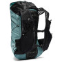 Sac à dos femmes Black Diamond Distance 15 W
