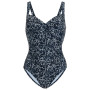 Taille: L / Couleur: bleu / bleue claire