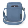 Sac bandoulière Osprey Arcane Small Crossbody