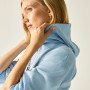 Sweat-shirt femme Regatta Bayletta Hoody
