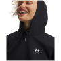 Sweat-shirt femme Under Armour Sport Terry Hoodie