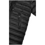 Manteau d'hiver femme Loap Itmara