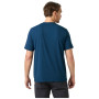 T-shirt homme Helly Hansen Skog Graphic T-Shirt