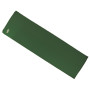 Matelas Yate Long De Luxe green