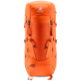 Sac à dos Deuter Aircontact Core 35+10 SL 2023