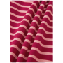 Cache-cou Reima Lapat Cranberry
