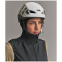 Gilet femme Ortovox Ortler Softshell Plus Vest