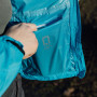 Veste femme Northfinder Northkit