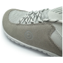 Baskets barefoot pour femme Bugga Beni