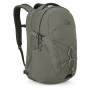 Sac à dos Lowe Alpine Phase 30 kaki Light Khaki
