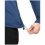 Sweatshirt fonctionnel homme Kilpi Sevelen-M