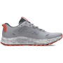 Chaussures de running femme Under Armour W Charged Bandit TR2