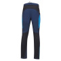 Pantalon homme Direct Alpine Cascade Plus 3.0