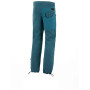 Pantalon homme E9 Blat1-Tt