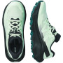 Chaussures running femme Salomon Ultra Flow 2 Gore-Tex