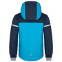 Veste enfant Kilpi Ateni-JB (2023)