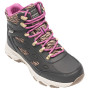 Chaussures femme Regatta Womens Vendora Boot