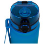 Bouteille Regatta 0.6L Tritan Flip