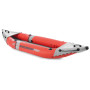 Kayak gonflable Intex Excursion Pro K1