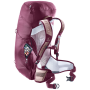 Sac à dos femmes Deuter AC Lite 22 SL
