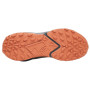 Chaussures homme Under Armour Charged Bandit TR 4