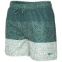 Maillot de bain homme Aquawave Palawan