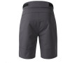 Shorts homme Dare 2b Tuned In Pro II Short