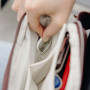 Sac bandoulière Peak Design City Sling 2L