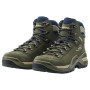 Chaussures homme Lowa Renegade Evo Gtx Mid