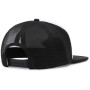 Casquette Vans OTW BOARD TRUCKER-B