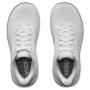 Chaussures running femme Hoka Clifton 11