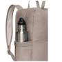 Sac à dos urbain Vaude Coreway Pack 17