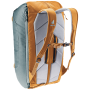 Sac à dos Deuter Gravity Motion