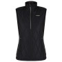 Gilet femme Husky Nimesie L
