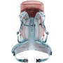 Sac à dos Deuter Trail Pro 34 SL 2023