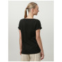 T-shirt femme Loap Bzena