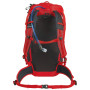 Sac à dos Camp M20
