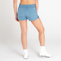 Short femme Dare 2b Sprint Up Short