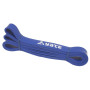 Élastiques de muscilation Yate Powerband 2080x4,5mm/largeur 29mm