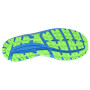 Chaussures homme Inov-8 Parkclaw 260 M