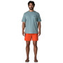 Shorts homme Patagonia M's Baggies Shorts - 5 in.