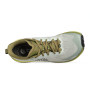Chaussures de running hommes Topo Vista