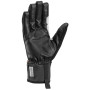 Gants ski Leki Montera Storm