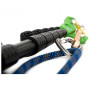 Perche de mousquetonnage Beta Climbing Designs Stick EVO Super Standard