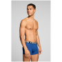 Caleçon homme Head Men Basic Boxer 4P