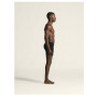Caleçons fonctionnels homme Craft Wool Seamless Boxer 3-Inch M