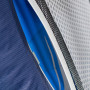 Sacs à dos homme Osprey Stratos 36