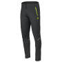 Taille: L / Couleur: noir / jaune