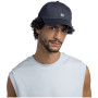 Casquette Buff Baseball Solid Zire