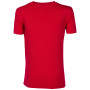 T-shirt fonctionnel enfant Progress DT FRODO "PROGRESS" 26FP